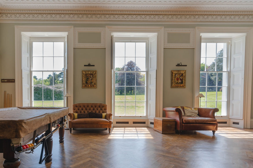 Moreton Clubroom|Club room before case study.|Club room before transformation.|Moreton House Club Room before|Moreton House Club Room after|Moreton House mood board|Moreton House bathrooms|Moreton House lounge Gregory's Den|Moreton House Picture 1|Moreton