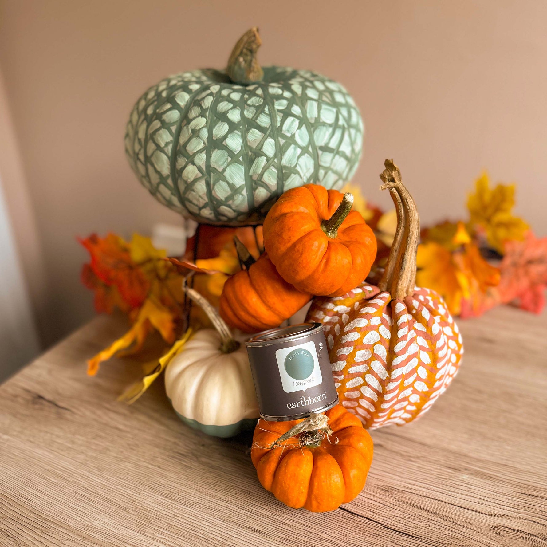 Painted pumpkins|Two pumpkins from farm|Skeleton pumpkin design|Painted pumpkins|Painted pumpkins|Ombre pumpkin design|Thumb print ghost pumpkin|Painted pumpkins