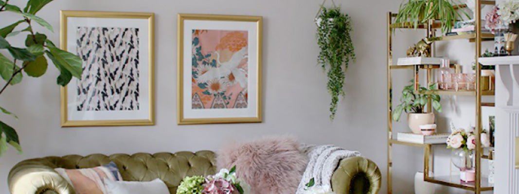 Claymates - Swoonworthy