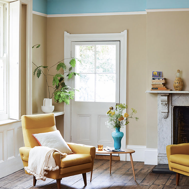 Why is my paint bubbling and peeling?
