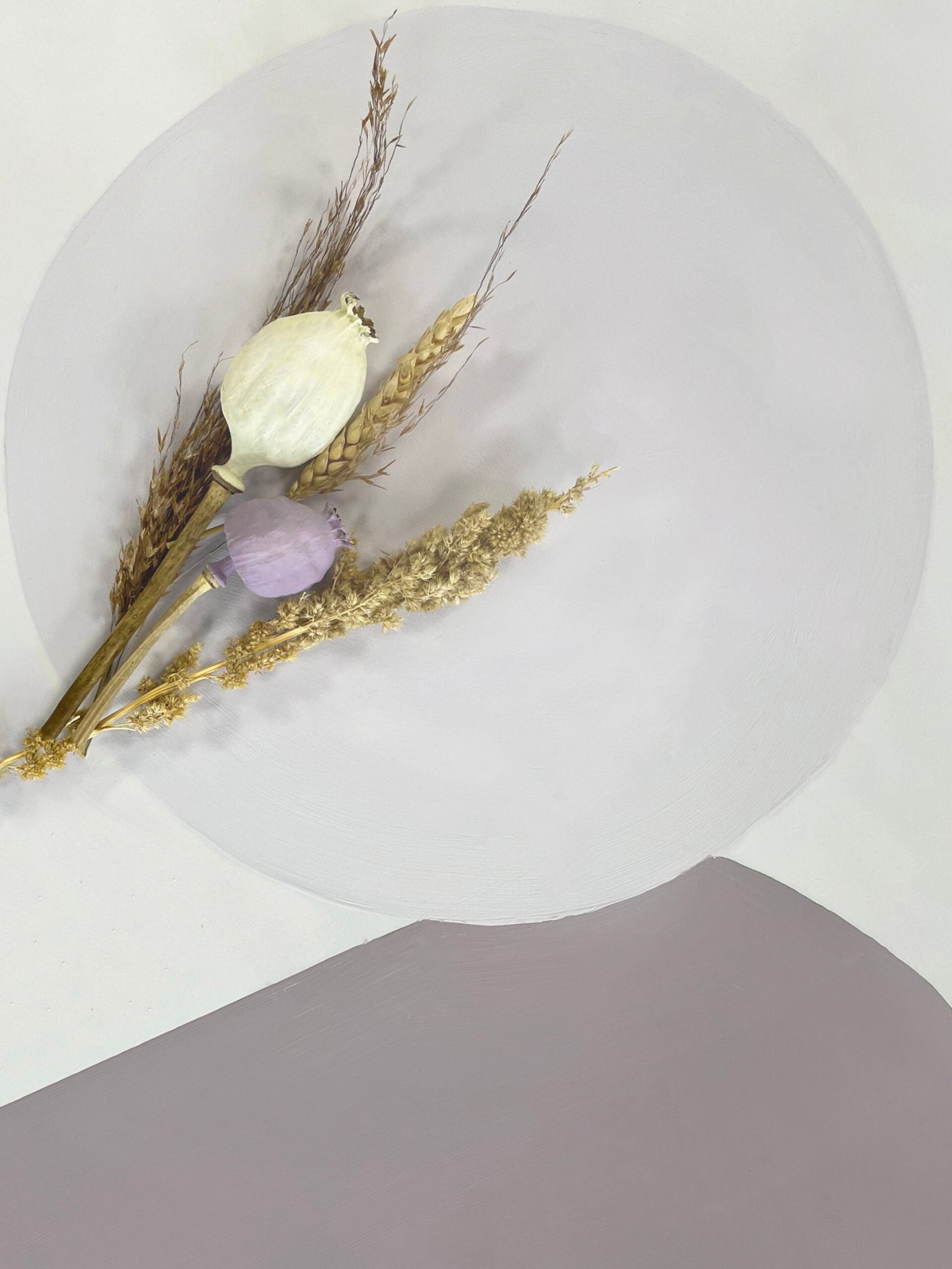 Purple mood board.|Colour block - play area|little rascal sunday stroll|Play Area|daisy chain colour block|little rascal sunday stroll - colour block|daisy chain and the lido colour block|Colour block mood board.|Flower Pot and Puddling colour block|Mood