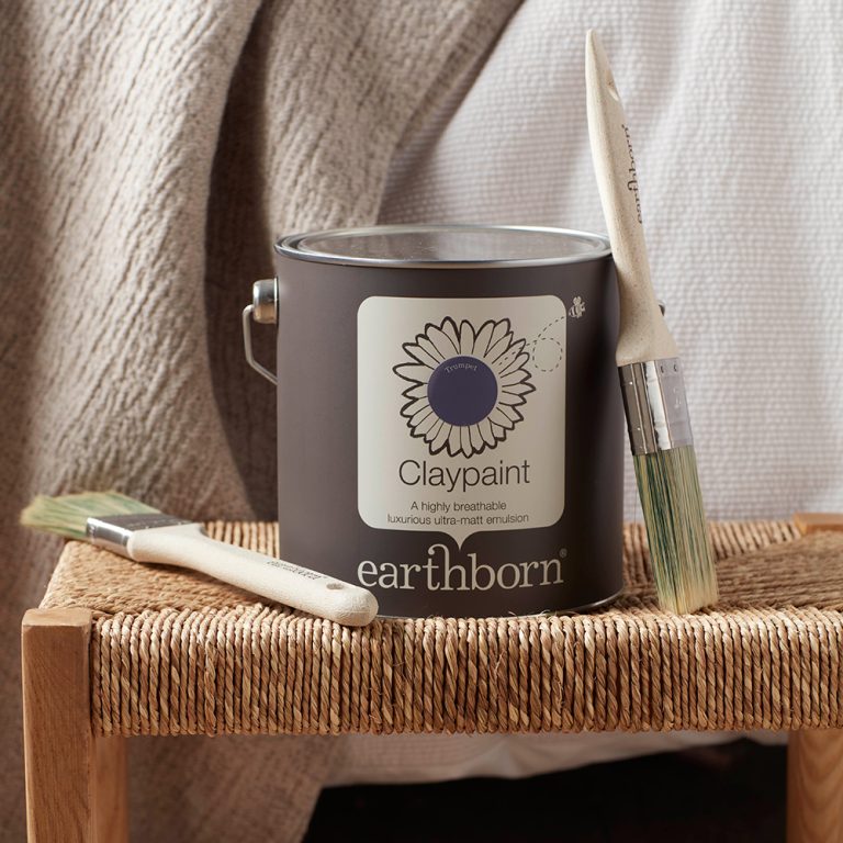 Video: How to apply Claypaint
