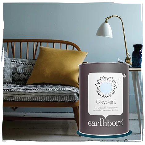 Stockists - Blog post