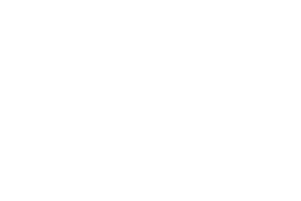 Bee Unique loog - limited edition colour range