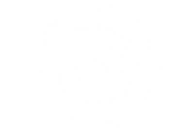 Bee Unique loog - limited edition colour range