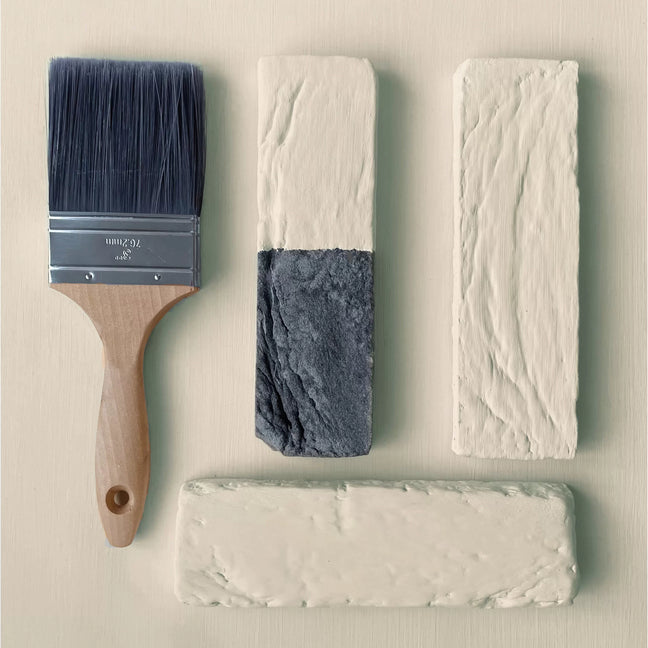 Silicate Masonry Paint Abbey - 5L