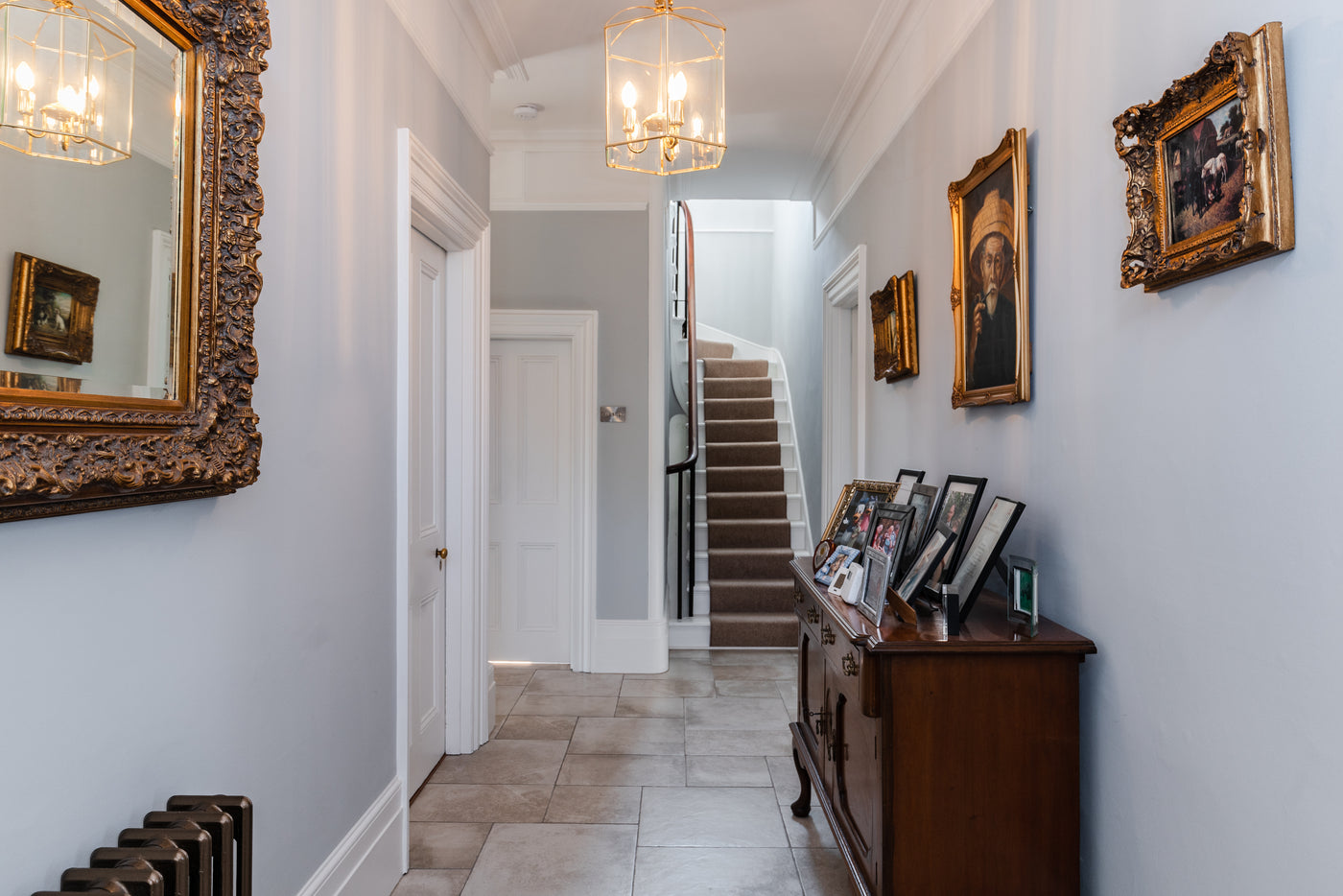 Tuffet - Eggshell No. 17