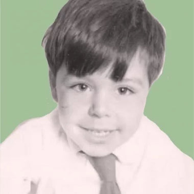 Angus - Warehouse Team