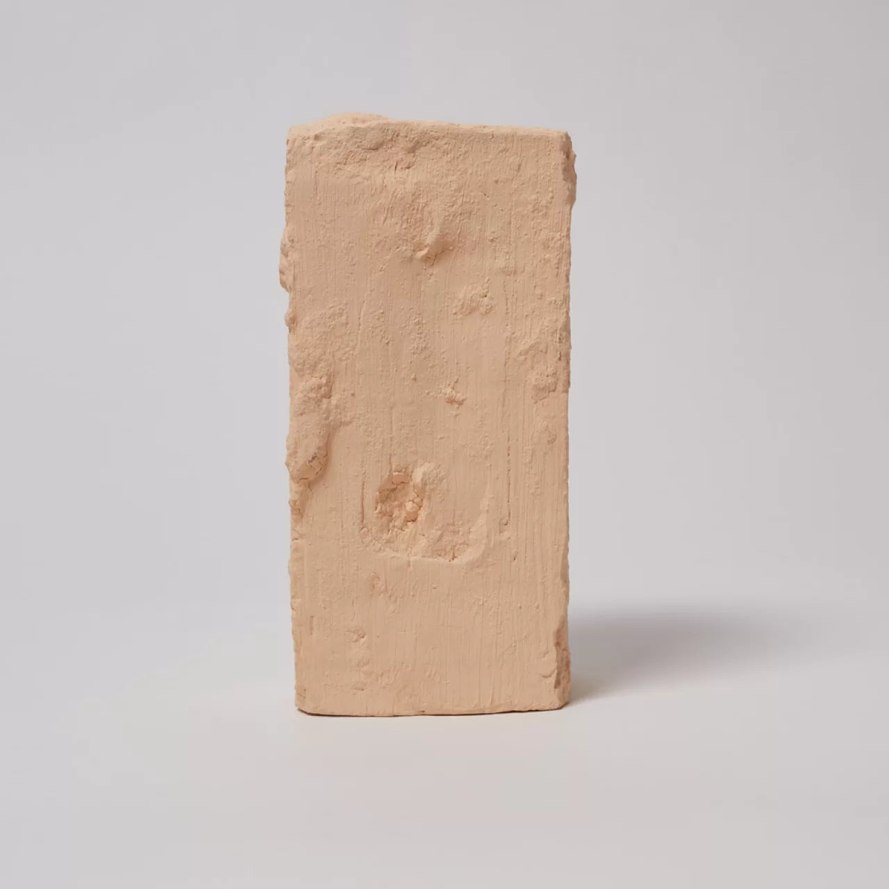 Apricot - Silicate Masonry Paint