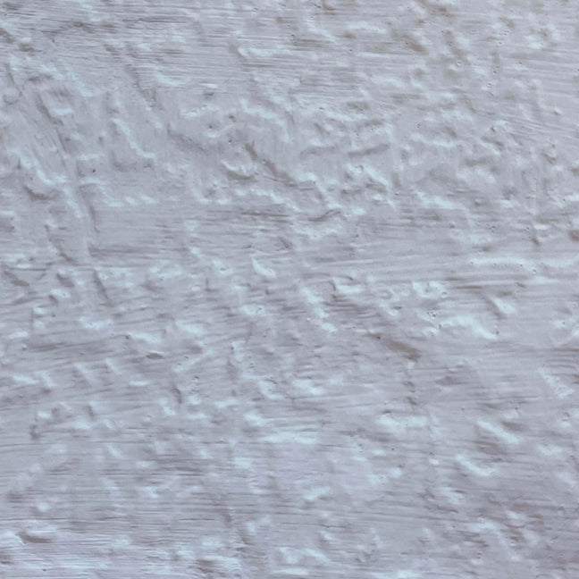 Ash - Silicate Masonry Paint