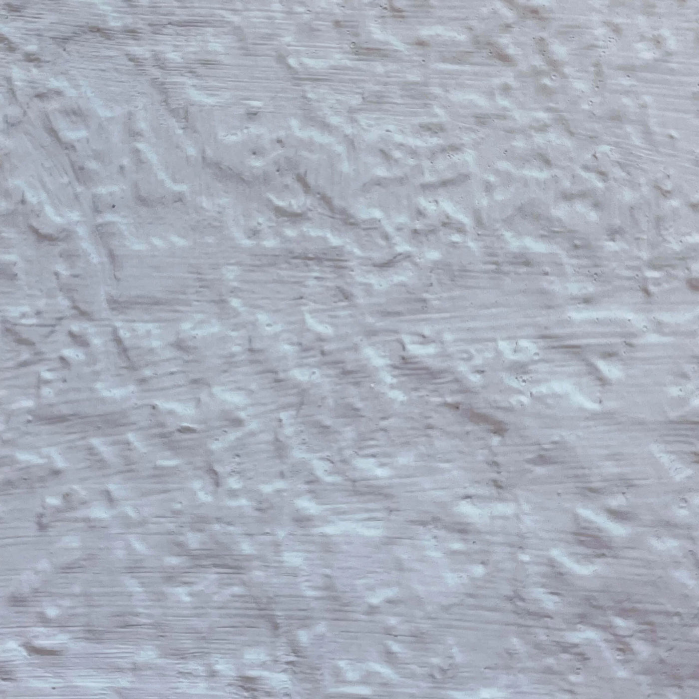 Ash - Silicate Masonry Paint