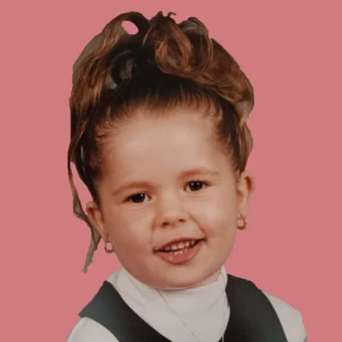 Bailey - Marketing Assistant