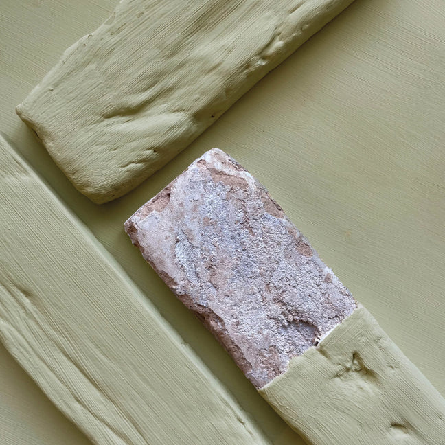 Balmoral - Silicate Masonry Paint