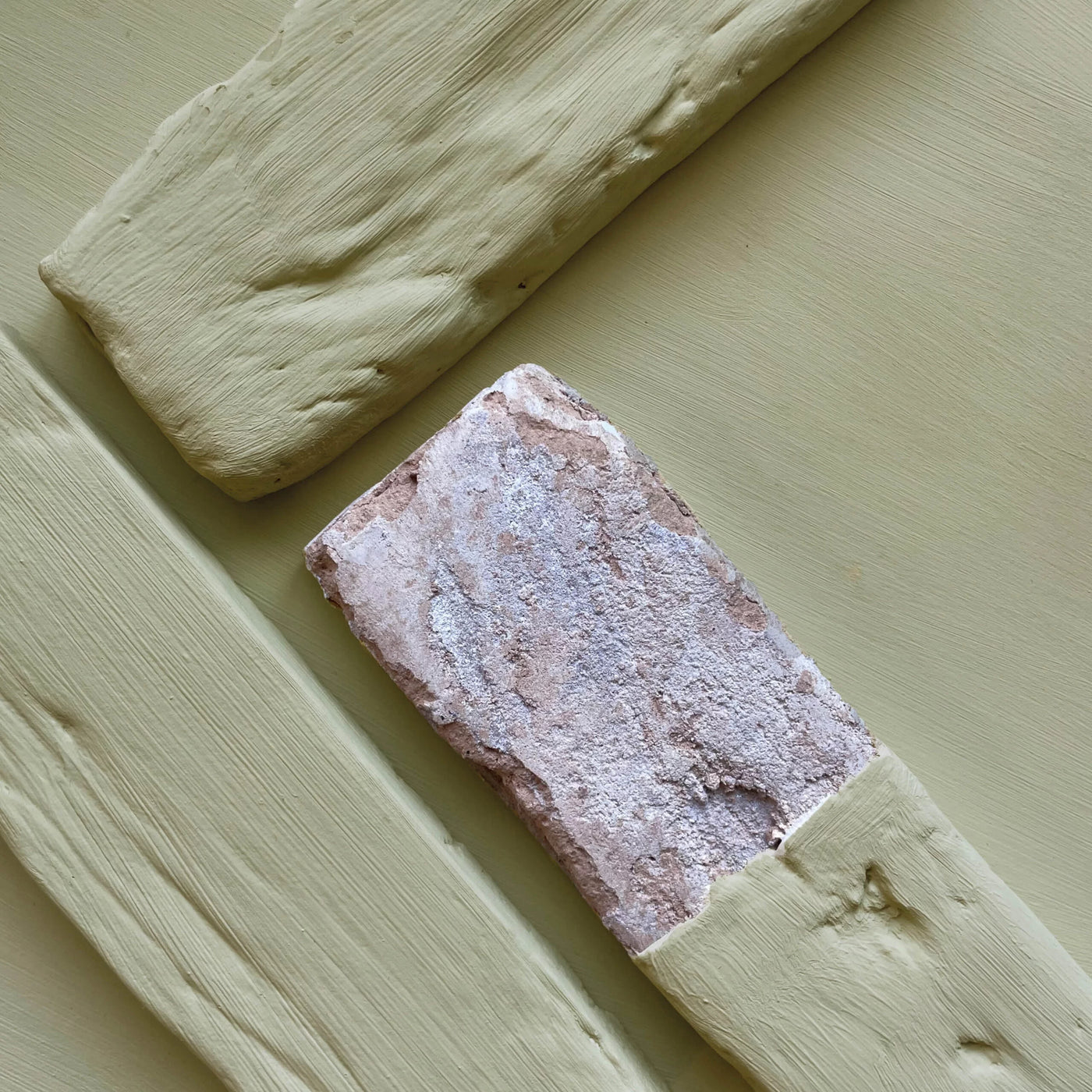 Balmoral - Silicate Masonry Paint