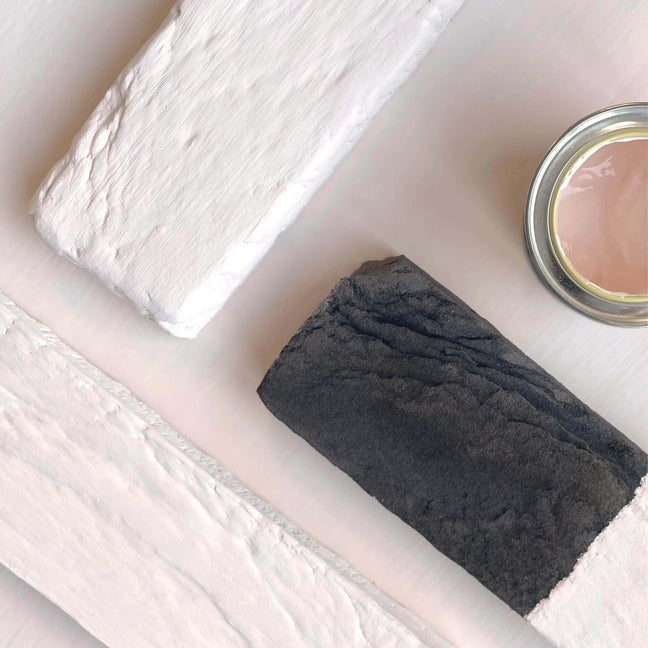 Bath - Silicate Masonry Paint