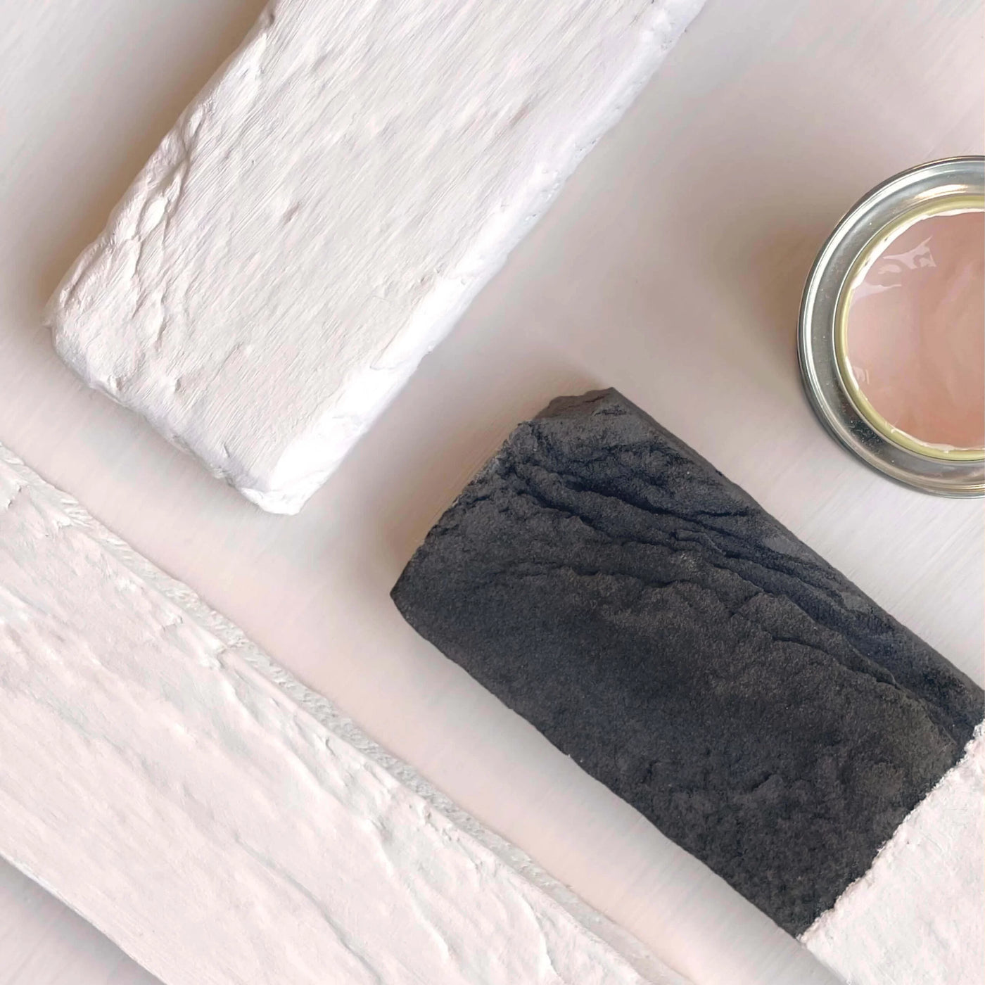 Bath - Silicate Masonry Paint