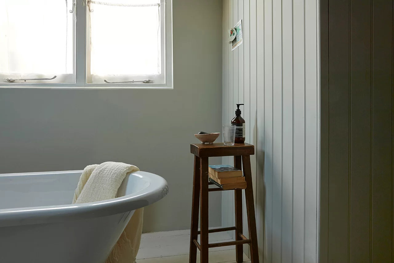 Gregory’s Den - Lifestyle