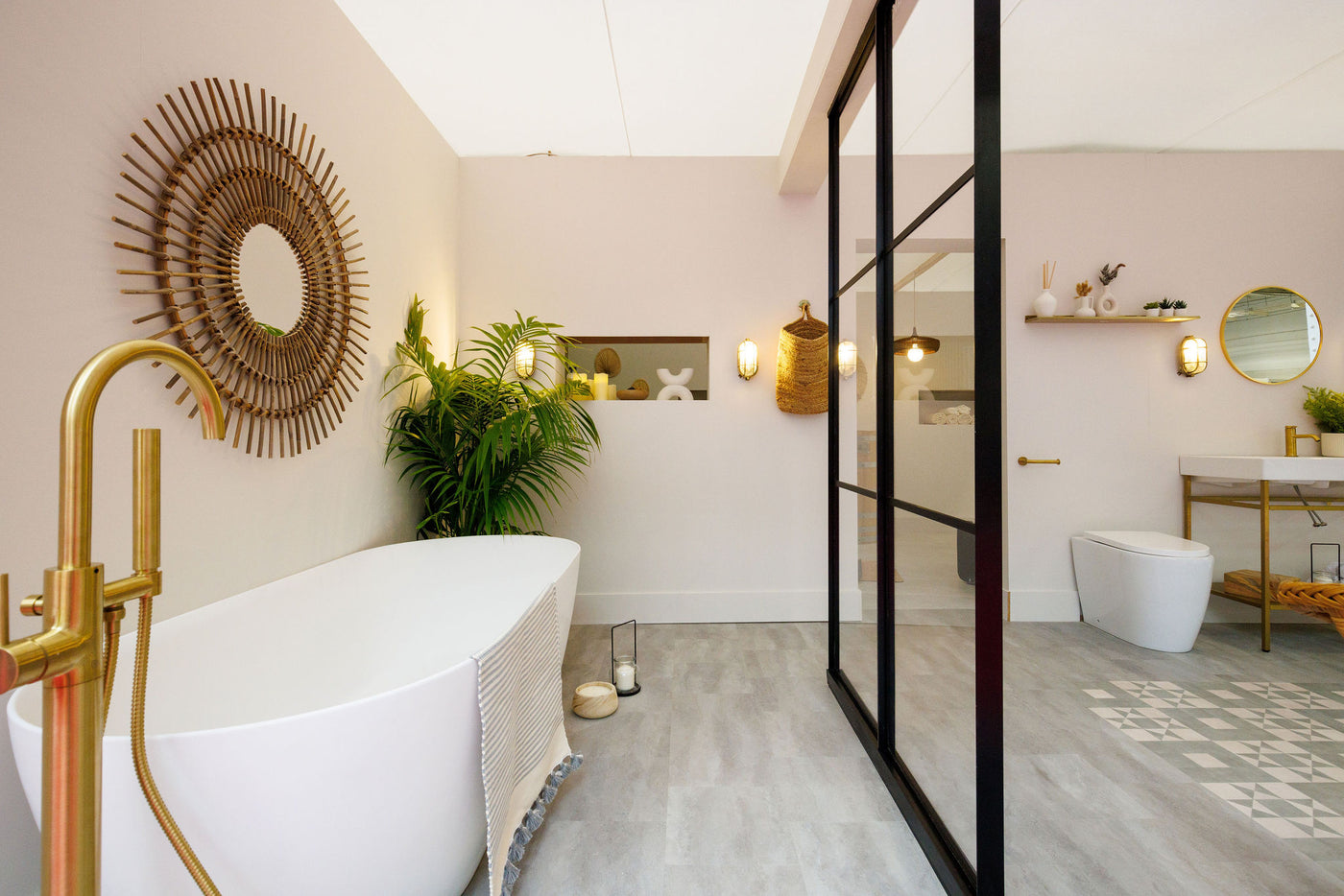 Feather Pillow - Claypaint