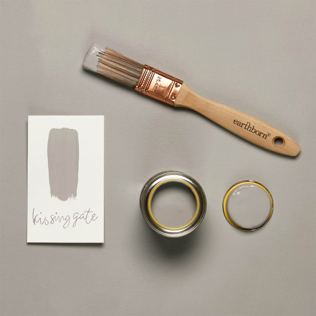 Kissing Gate - Eco Chic