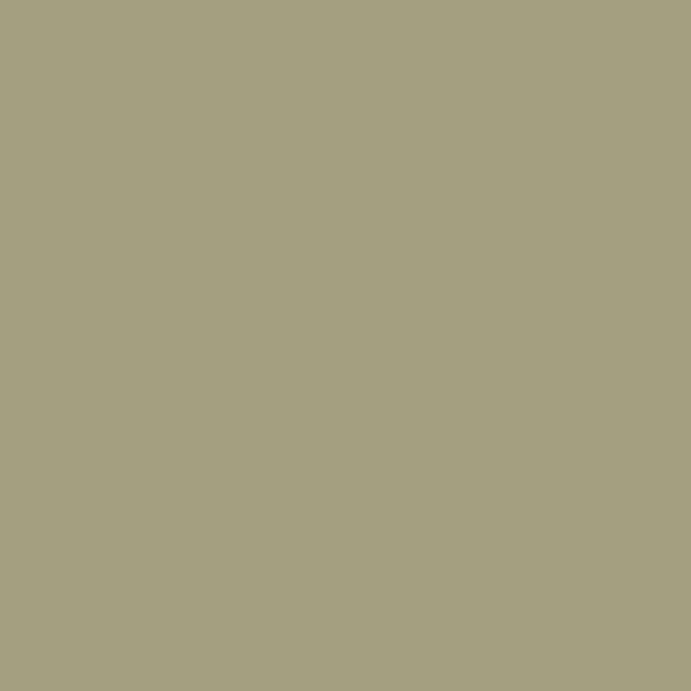 Bee Unique - Claypaint - CP17, 5L