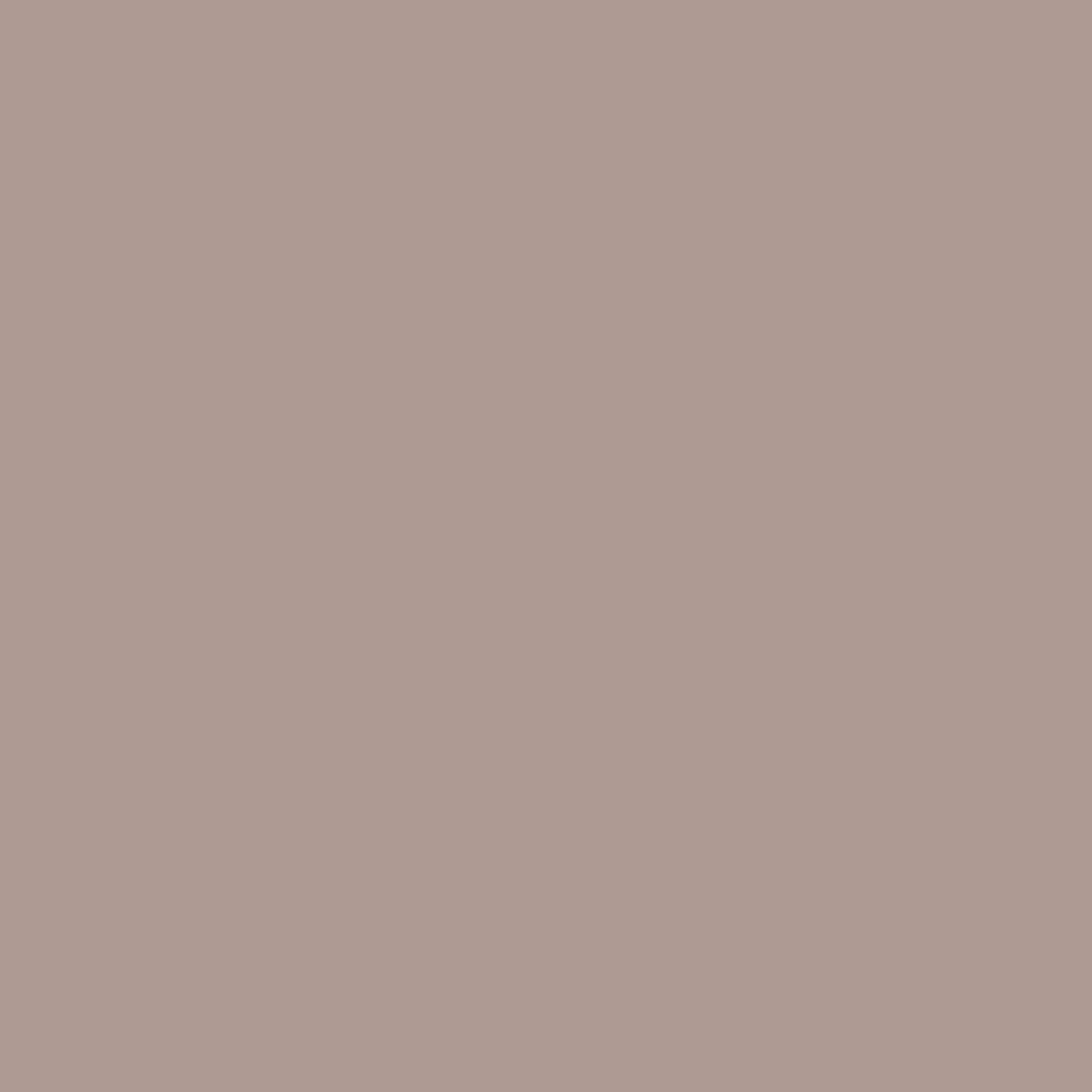 Bee Unique - Claypaint - CP24, 5L