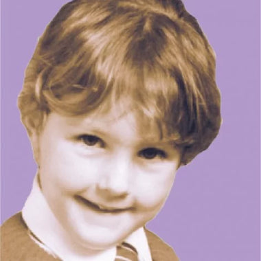 Cathryn - Commercial Manager