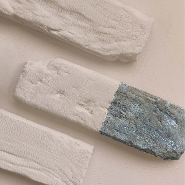 Chester - Silicate Masonry Paint