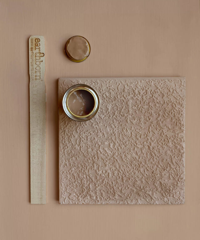 Cob - Silicate Masonry Paint