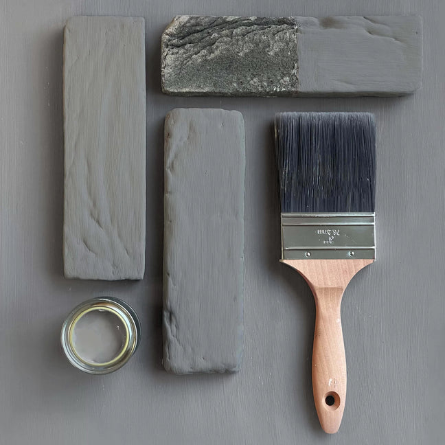 Colton - Silicate Masonry Paint