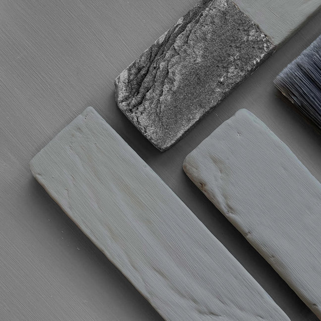 Colton - Silicate Masonry Paint