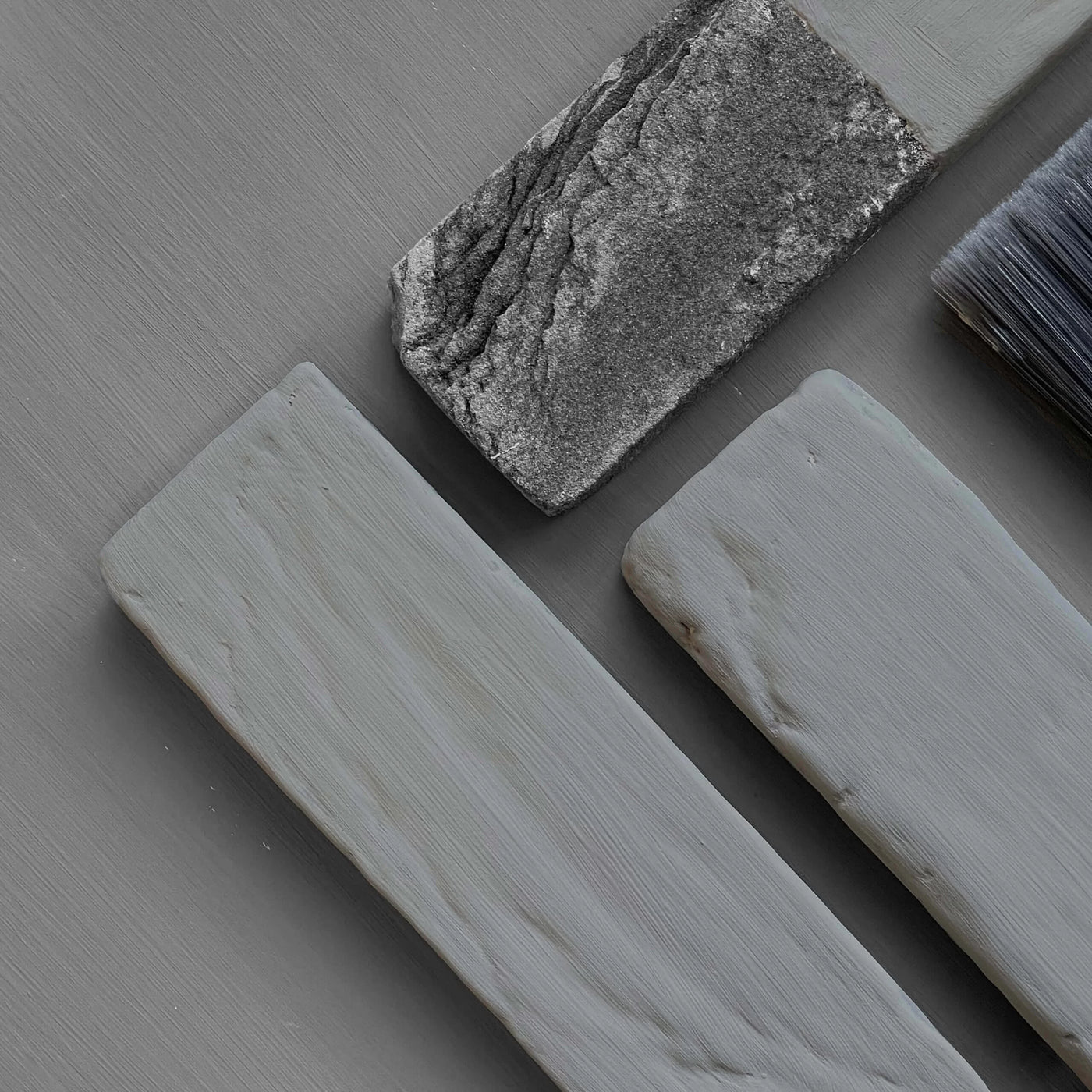 Colton - Silicate Masonry Paint