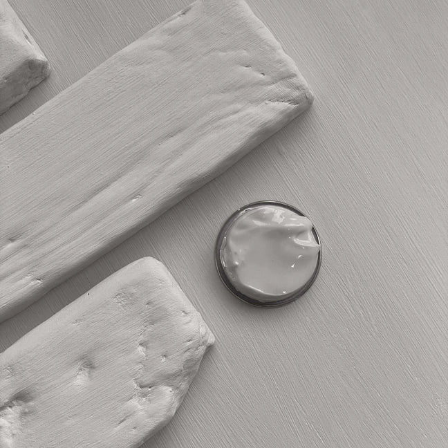 Crag - Silicate Masonry Paint