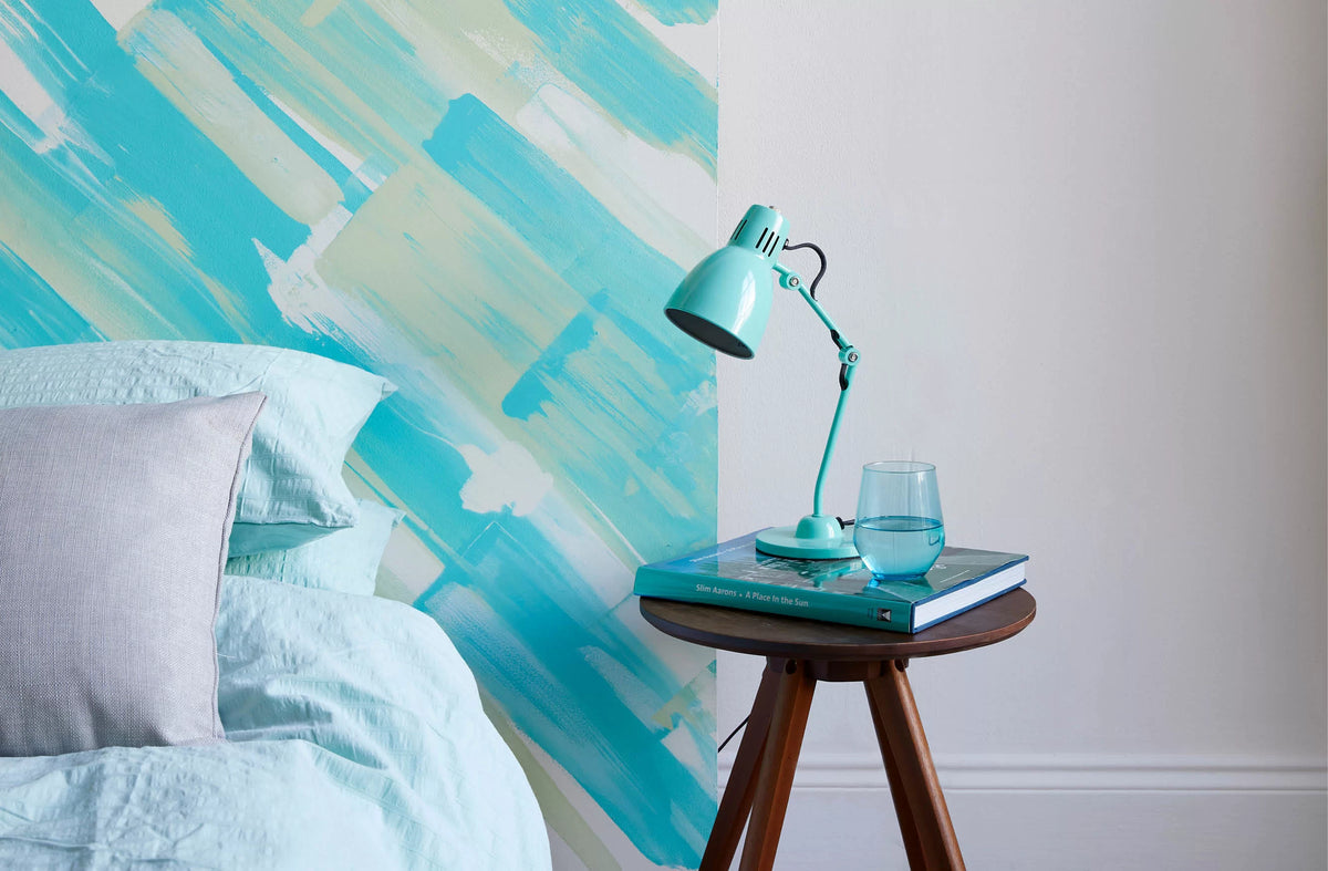 Cricket, Sandy Castle, The Lido and White Clay