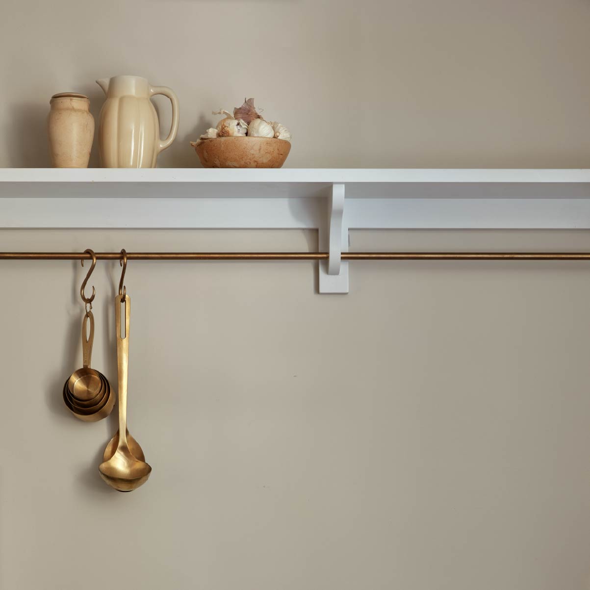 Donkey Ride - Lifestyle