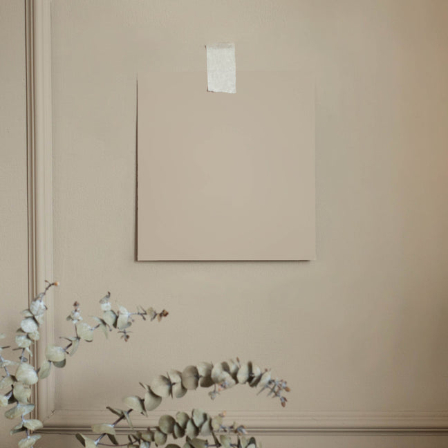 Donkey Ride - Claypaint