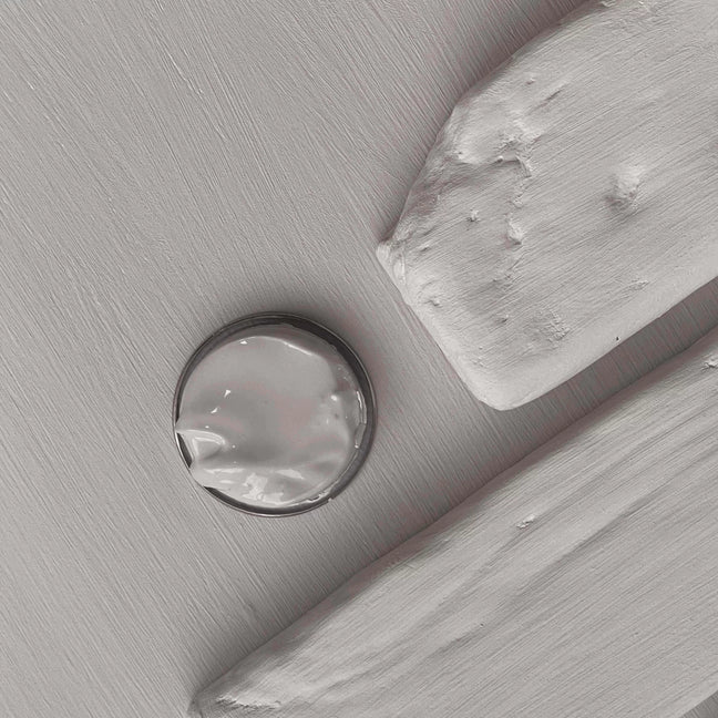 Durham - Silicate Masonry Paint