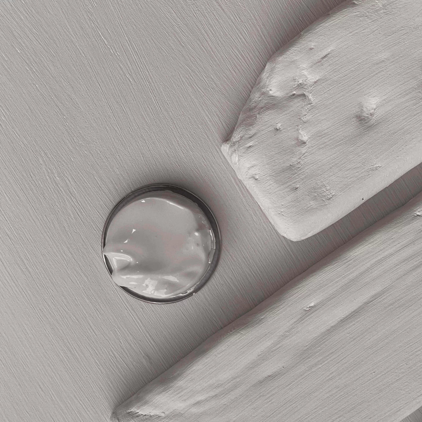 Durham - Silicate Masonry Paint