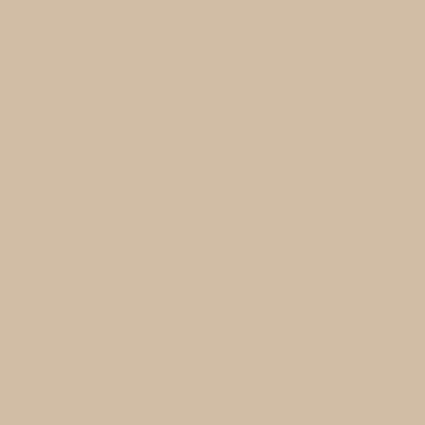 Bee Unique - Eggshell No. 17 - E20, 2.5L