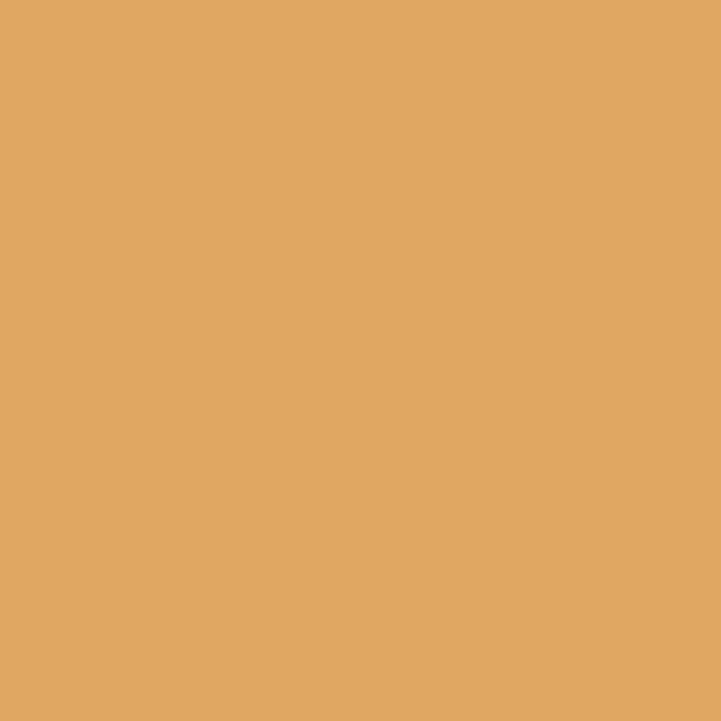 Bee Unique - Eggshell No. 17 - E6, 2.5L
