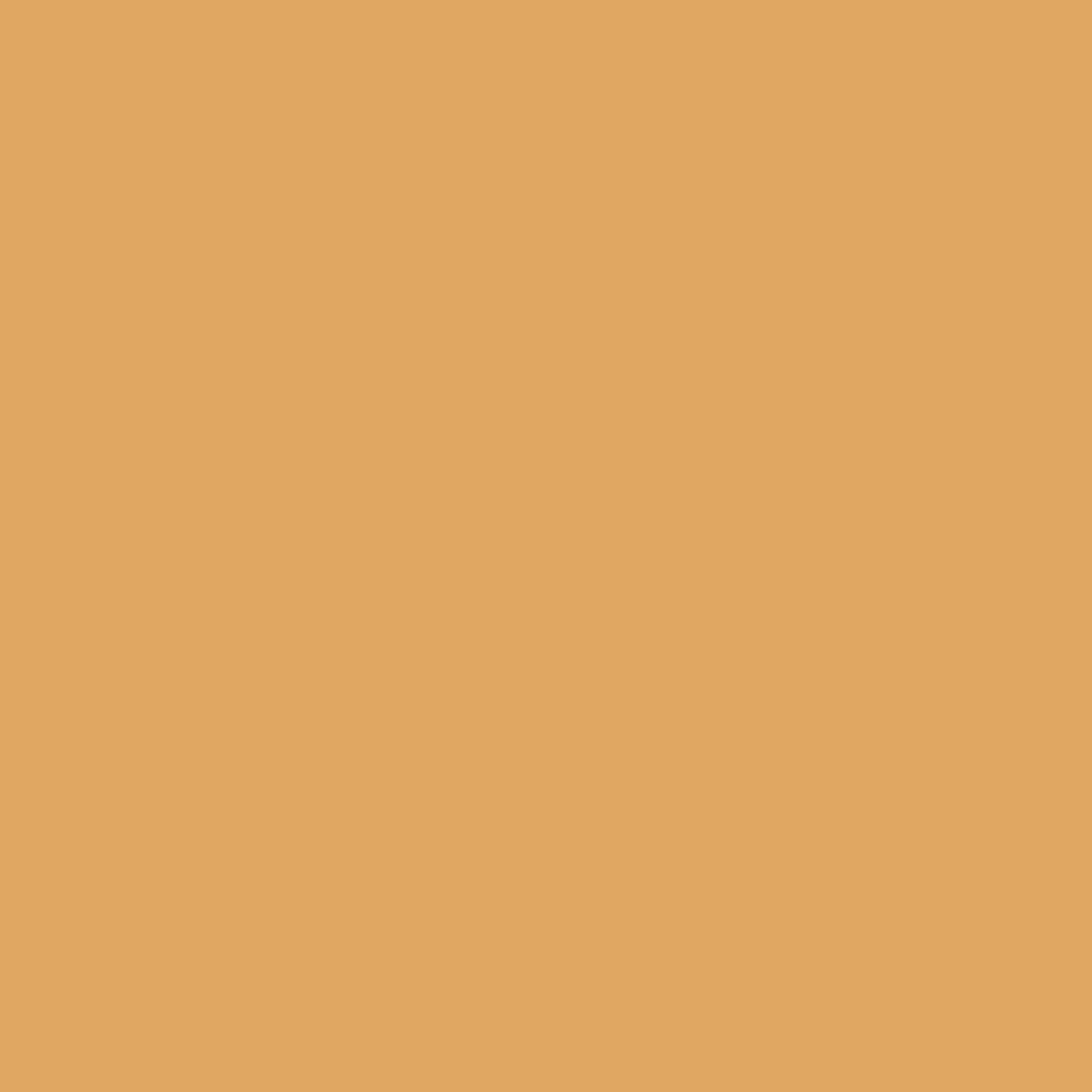 Bee Unique - Eggshell No. 17 - E6, 2.5L