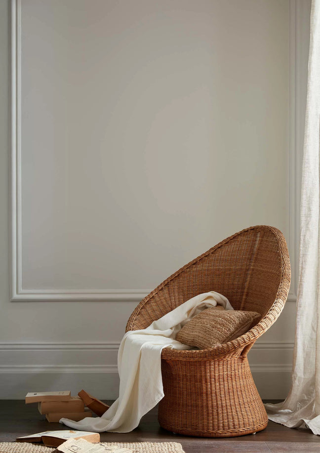 Hopscotch - Claypaint