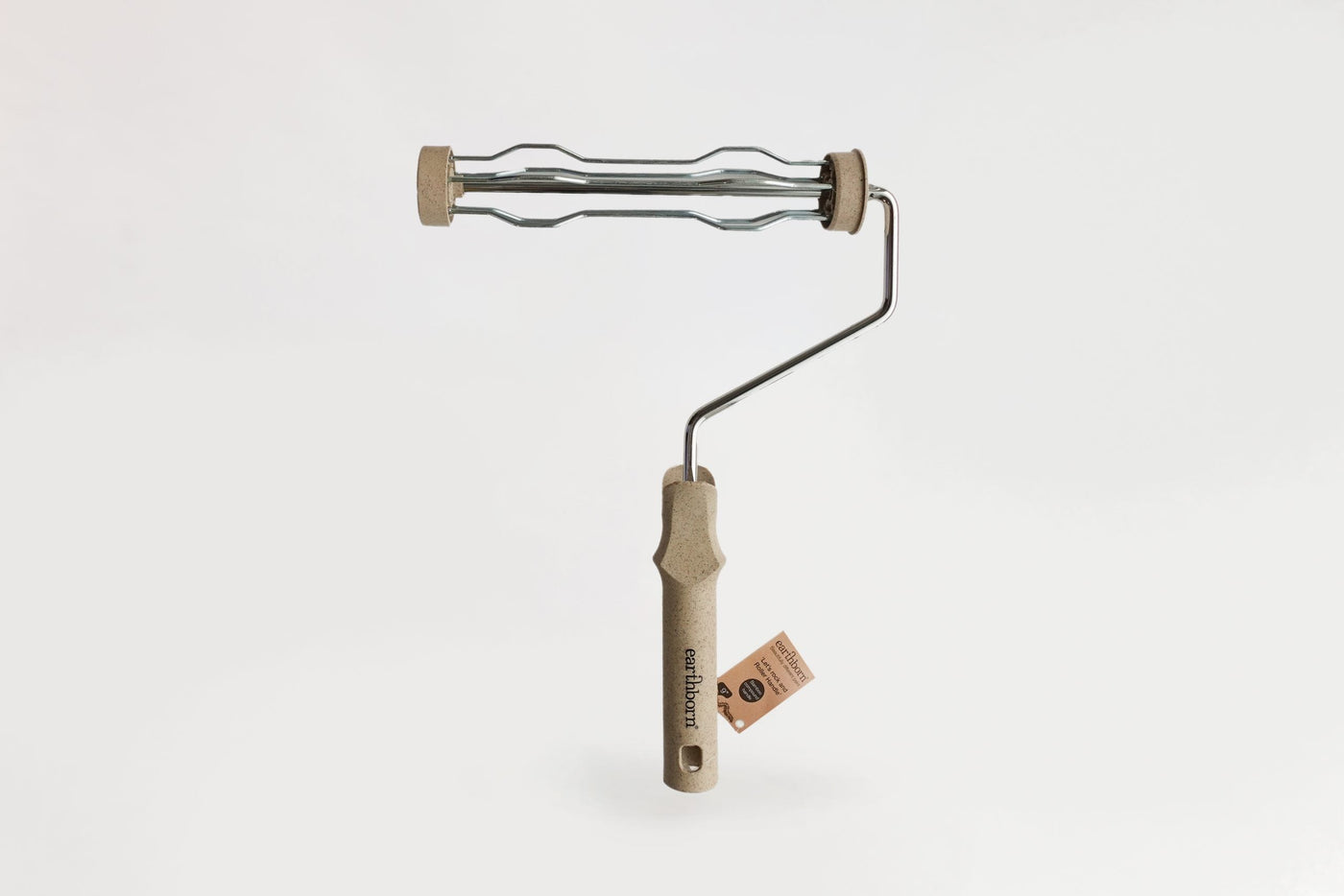 🎁 Lets rock and Roller Handle (100% off)