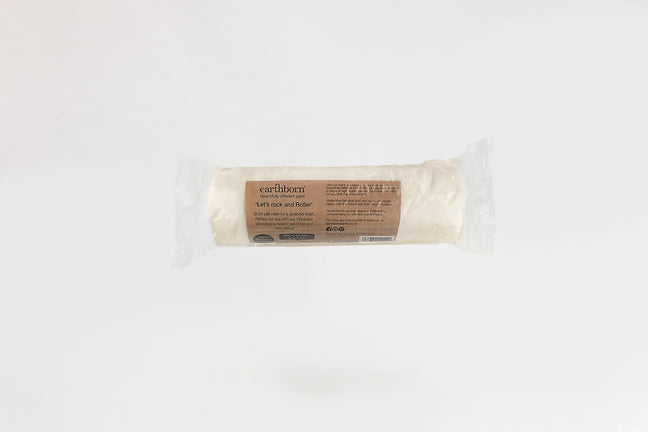 Earthborn Roller sleeve product image.