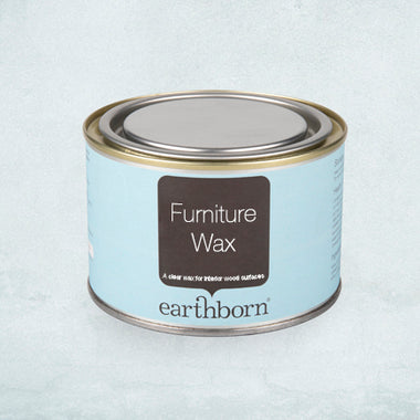 Data sheet - Furniture Wax