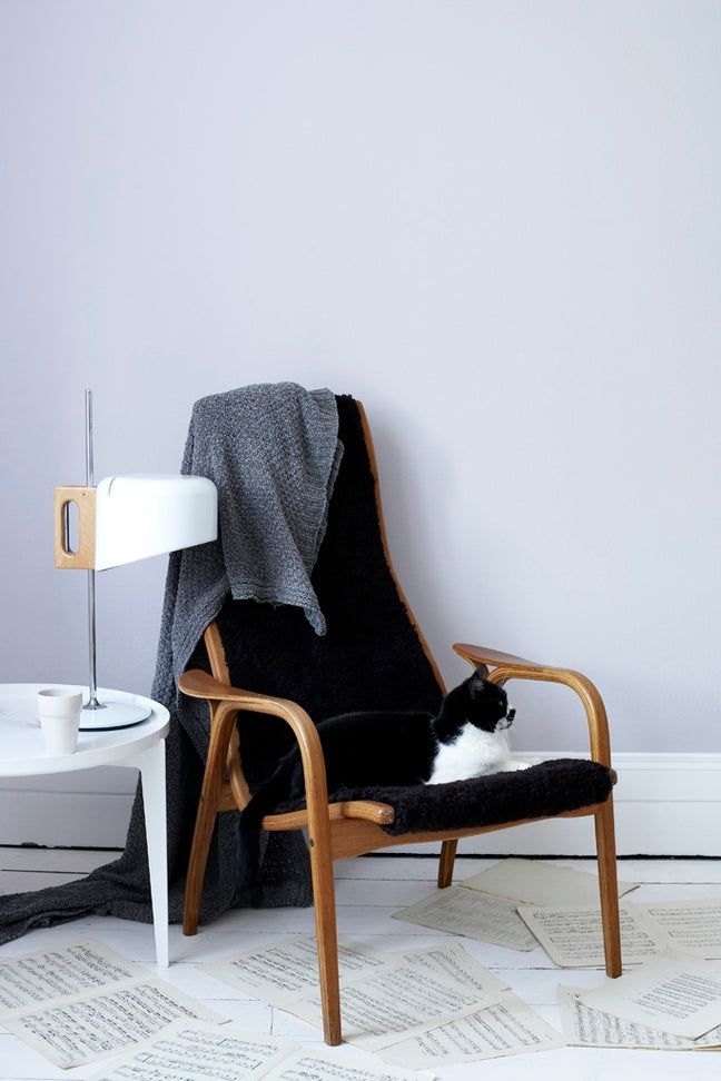 Eyebright - Claypaint