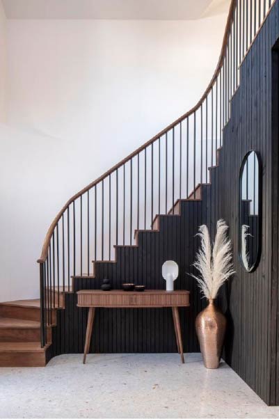 Flutterby - Claypaint