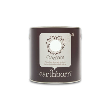 Fresh Air- Claypaint tin image