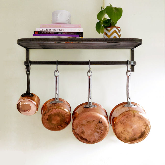 Fresh Air - Claypaint