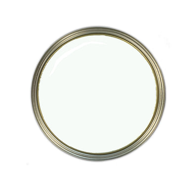 Fresh Air tin from above image