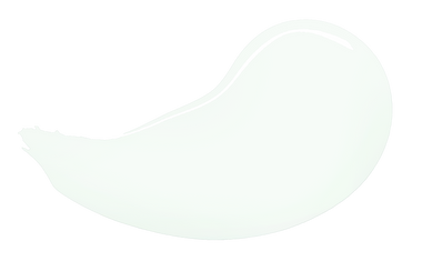 Fresh Air paint swoosh